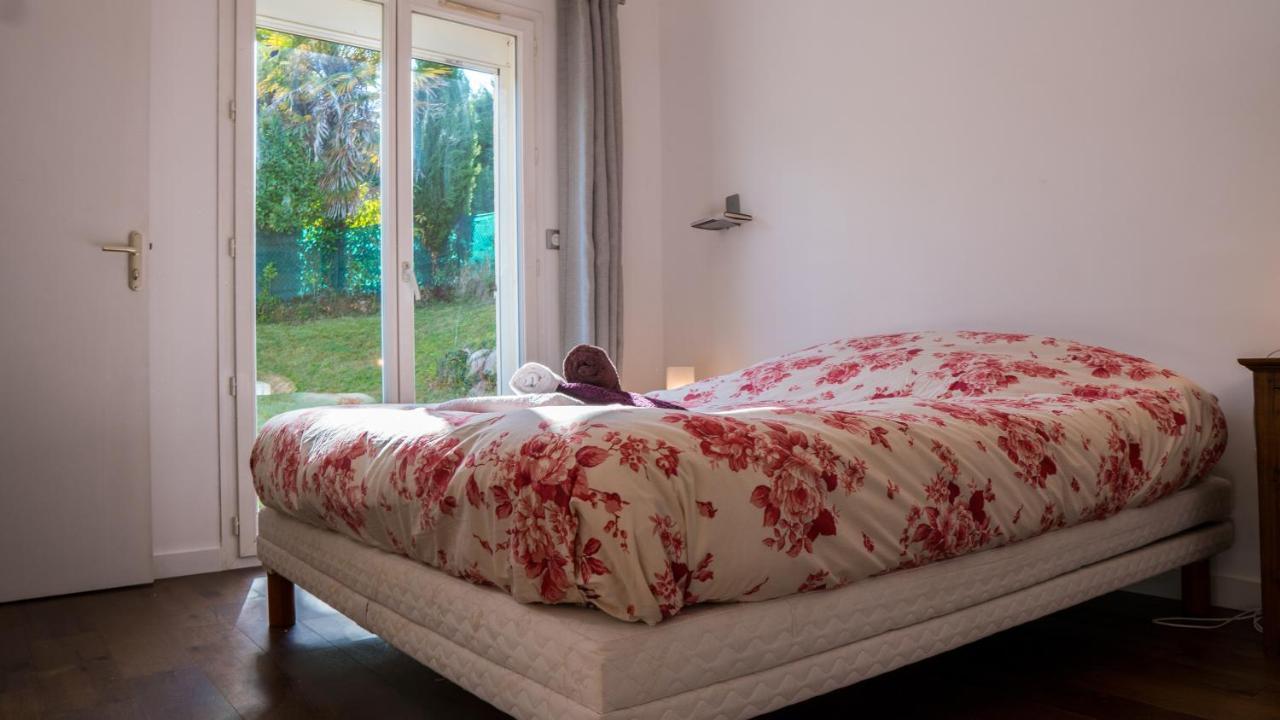 La Galante Villa Meylan Kültér fotó