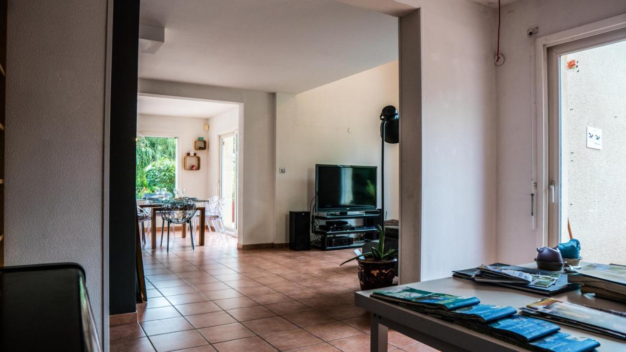La Galante Villa Meylan Kültér fotó